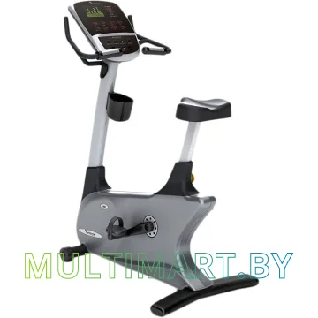 Велотренажер Vision Fitness U60